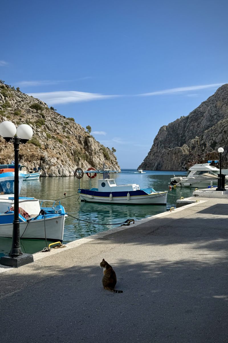 South Aegeanの天気写真. Waalt62の美しい写真による天気予報