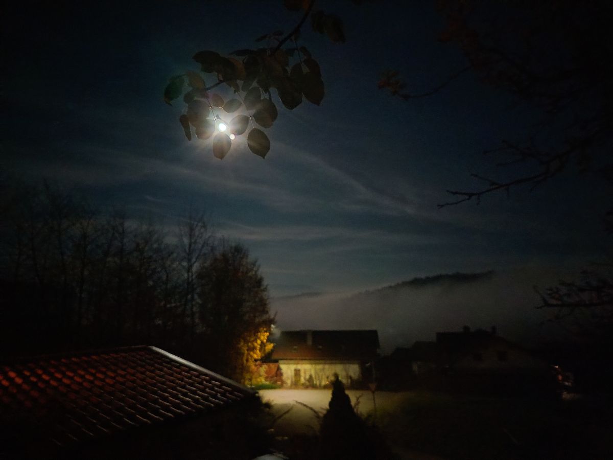 写真家 Patryknow、Eismannsbergの天気写真 - Weawow