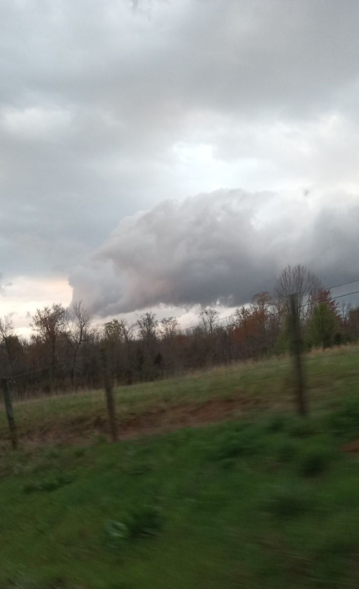 Photos météo à Indiana. Prévisions météo avec de superbes photos de Donner065