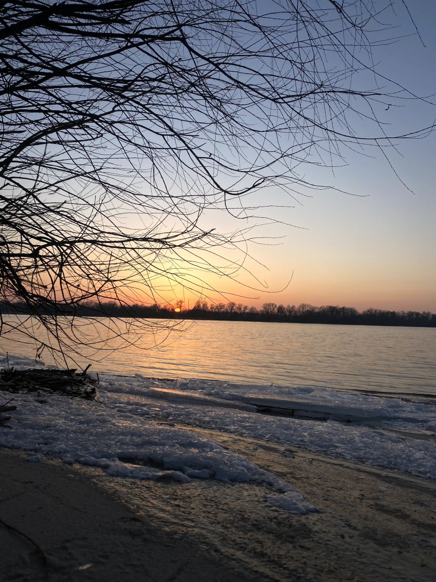 Weather Photos in Poltava. Weather forecasts with beautiful photos by Larusya