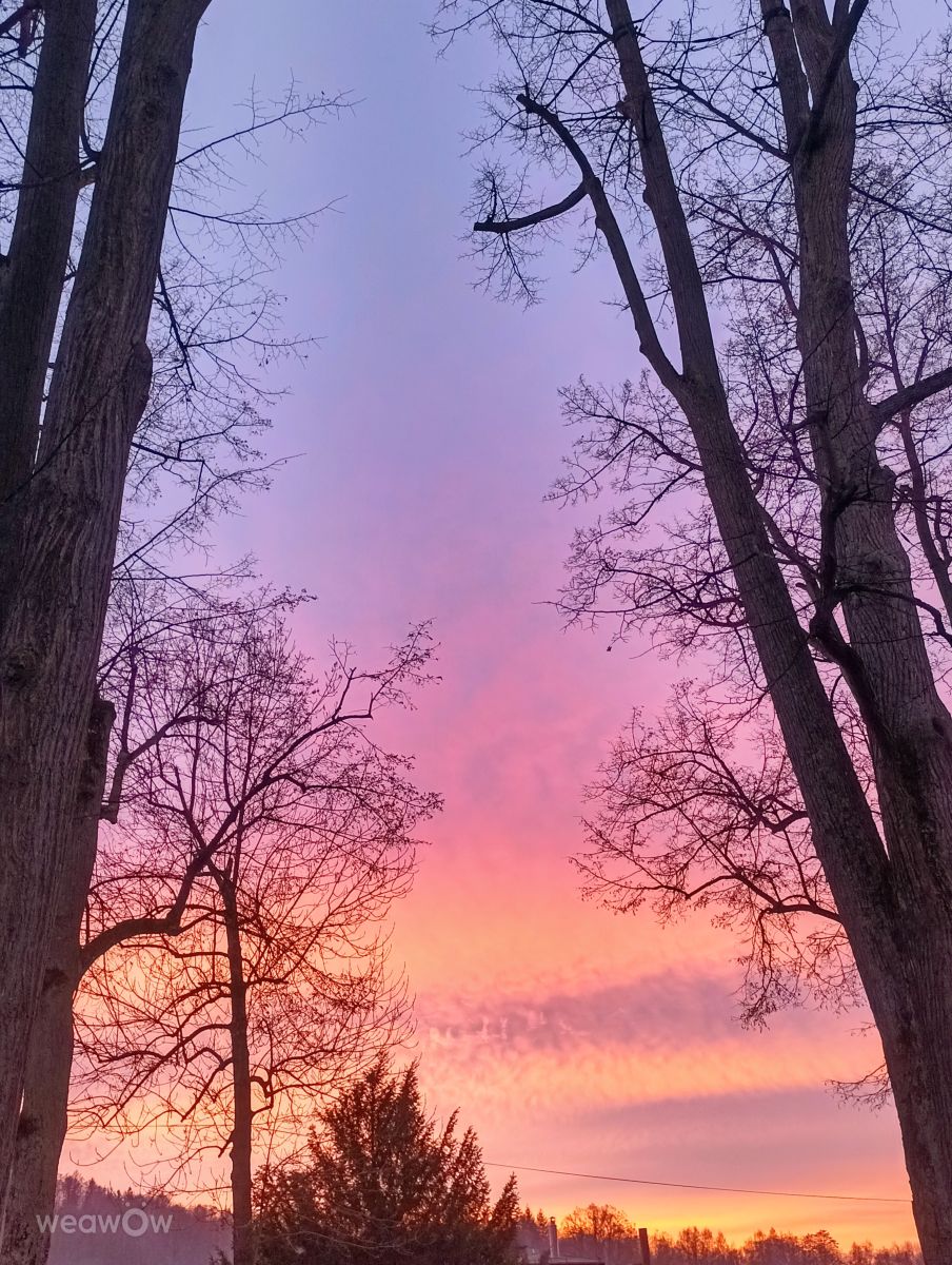 Photograph Kripo, Wetter Photos Ladek Zdroj - Weawow