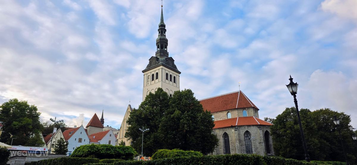 Фотографии Погоды в Харьюмаа. Прогнозы погоды с чудесными фотографиями, сделанными Mircea
