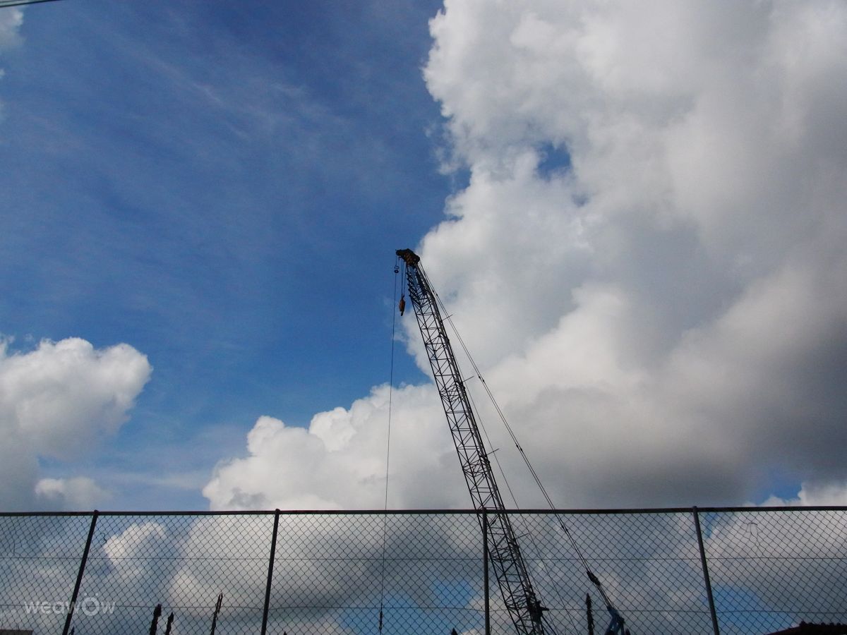 Weather Photos in Chiba. Weather forecasts with beautiful photos by yurumazi