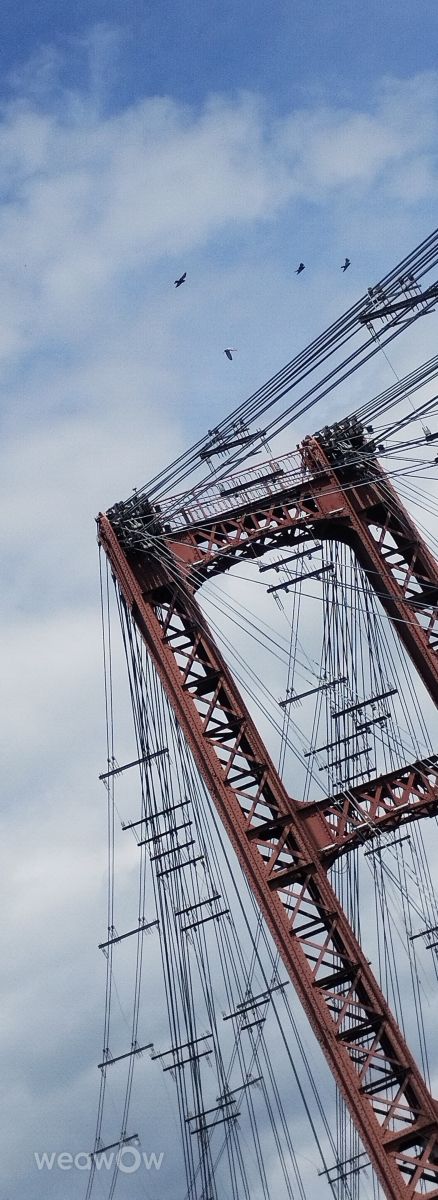 Santa Fe的天气照片. 天气预报，带alma_en_foto精美的照片