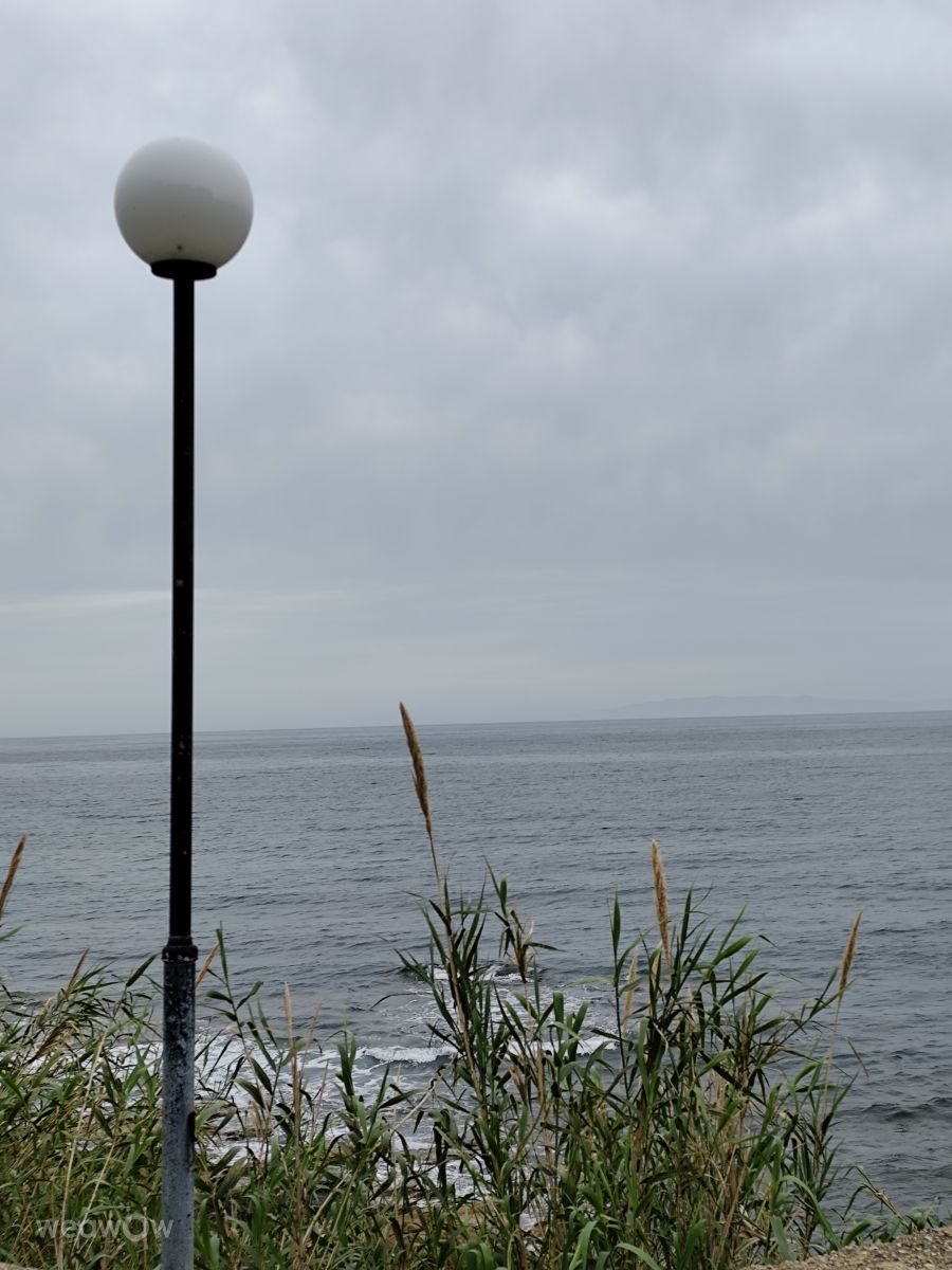 Photos météo à Grèce-Centrale. Prévisions météo avec de superbes photos de XARA