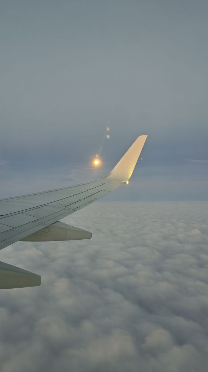 Pionerskiy的天气照片. 天气预报，带Михаил Бондаренко精美的照片