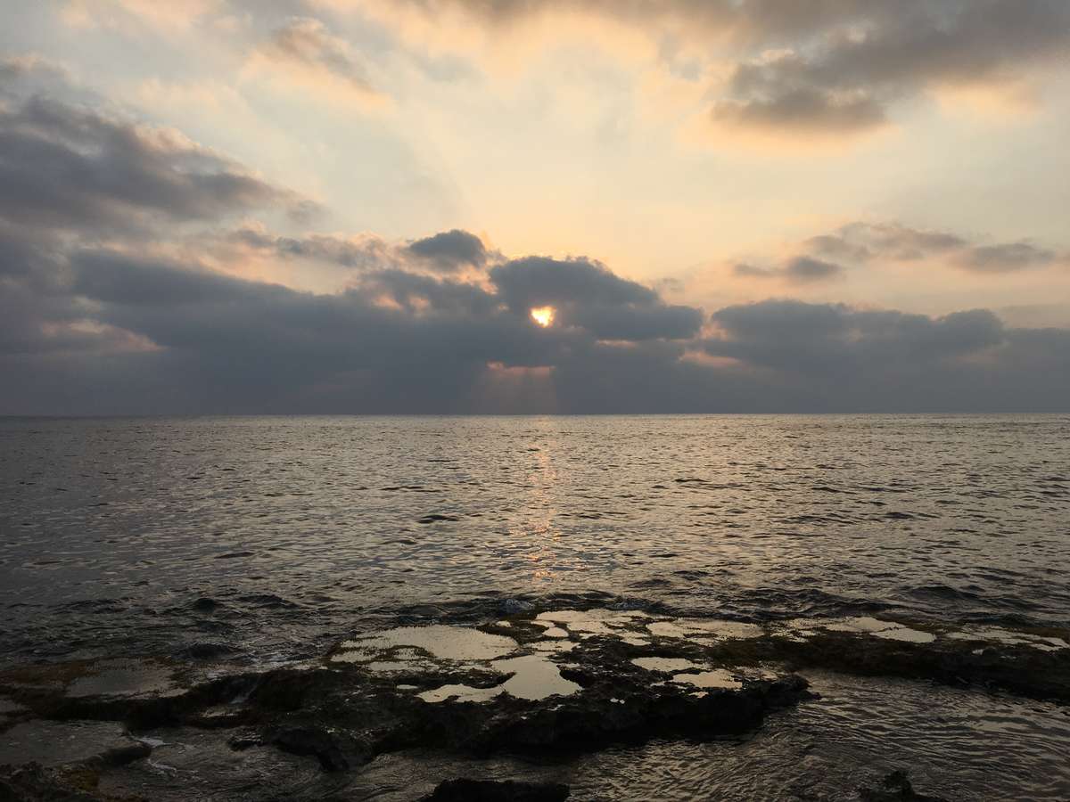 Фотографии Погоды в Pafos. Прогнозы погоды с чудесными фотографиями, сделанными marcoshaber