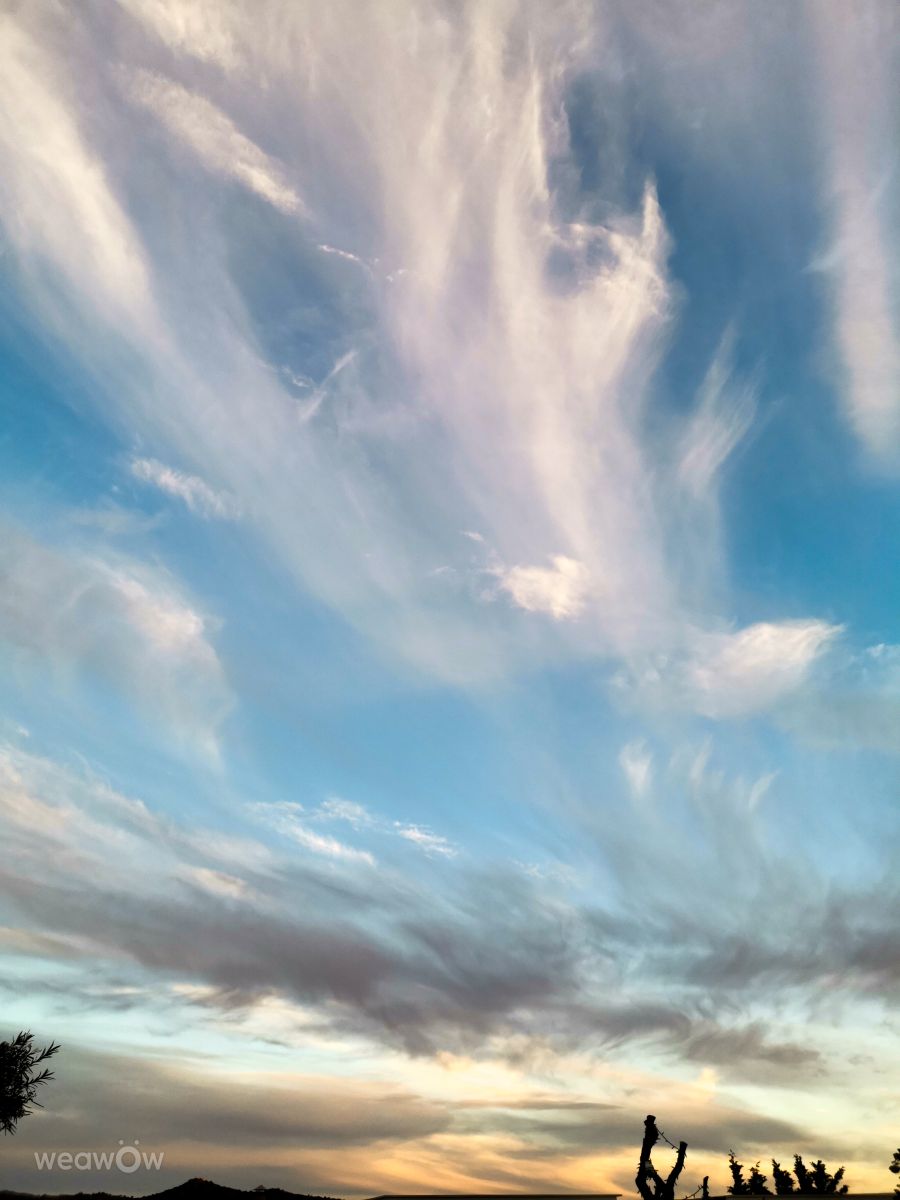 Weather Photos in Muğla. Weather forecasts with beautiful photos by Aliozoglu