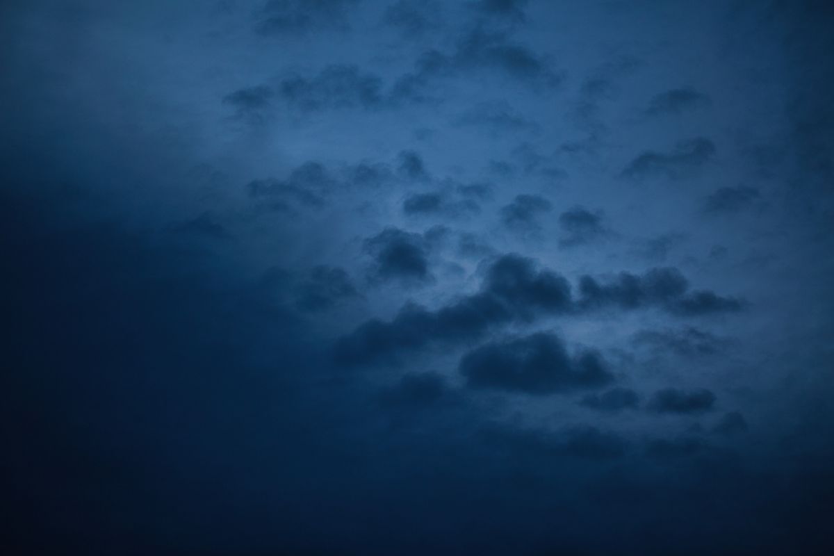 グダニスクの天気写真. martinm611の美しい写真による天気予報