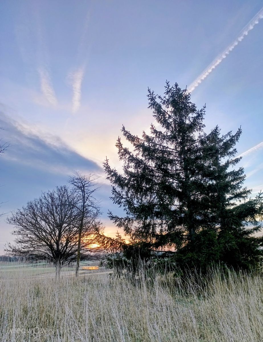 Wetter Photos Niederösterreich. Wettervorhersagen mit schönen Fotos von Kripo