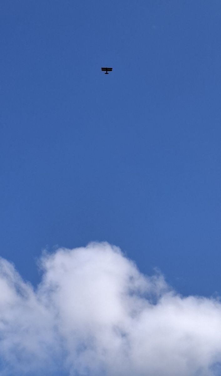Weather forecasts with beautiful photos by Lolli