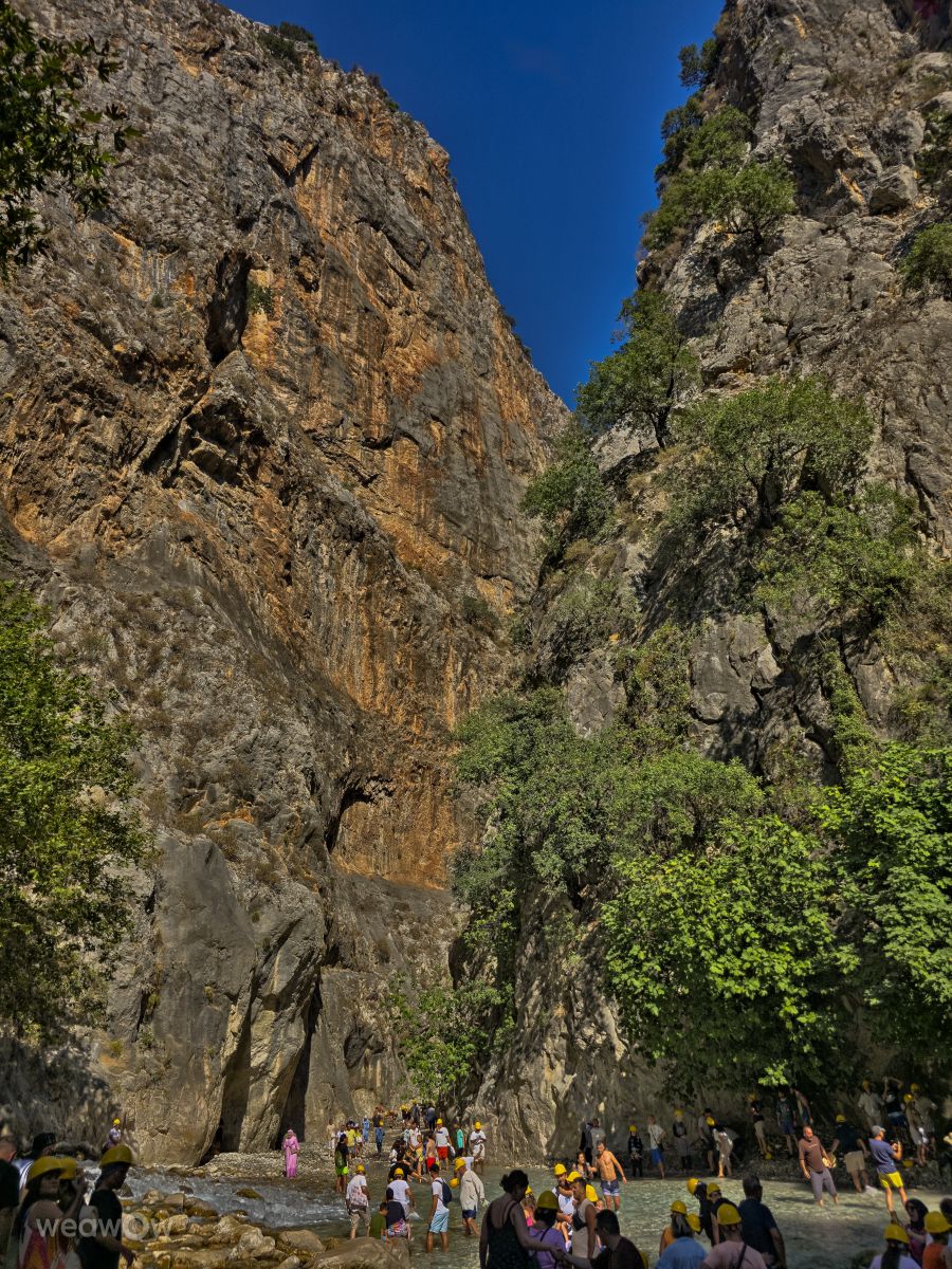 Weather Photos in Muğla. Weather forecasts with beautiful photos by ALi SiMiT