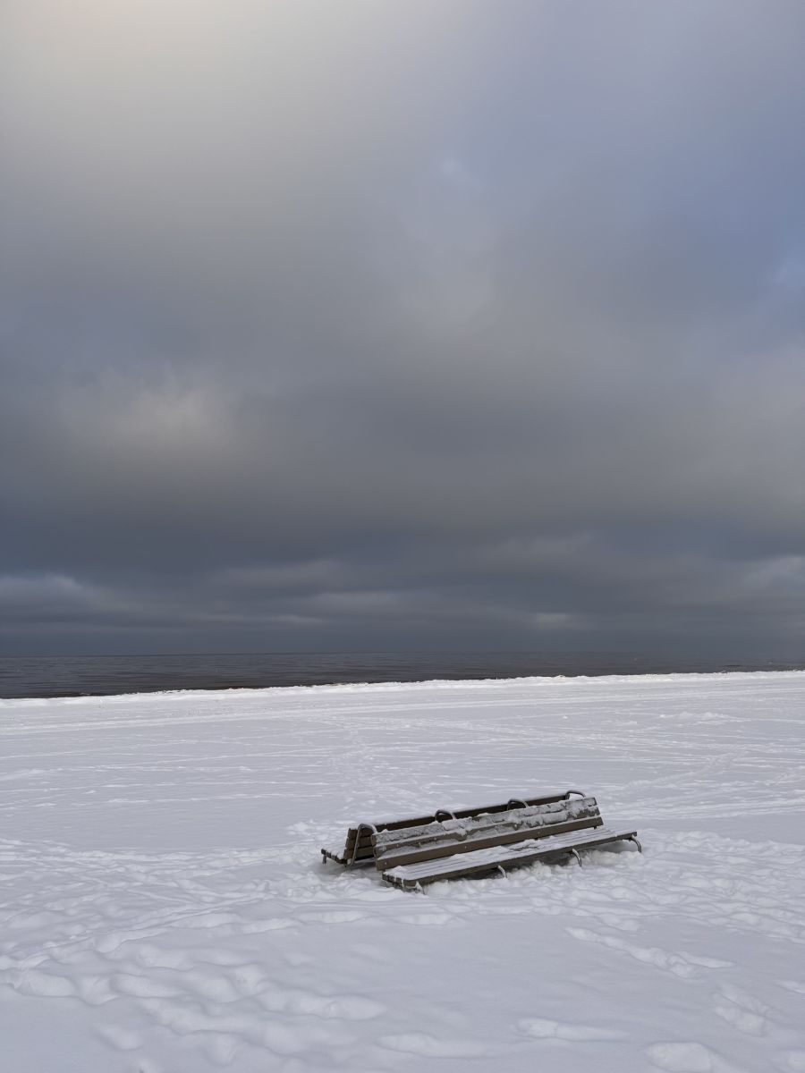 Fotos sobre el clima en Letonia. Pronósticos del tiempo con hermosas fotos de Svet-Lana