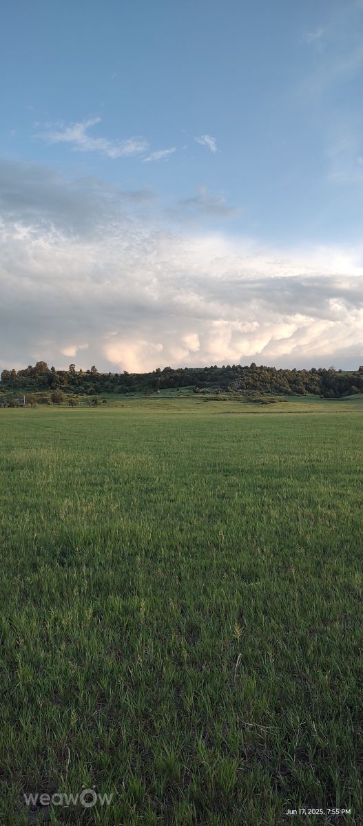 Wetter Photos Pine View Airport. Wettervorhersagen mit schönen Fotos von BonnieC85