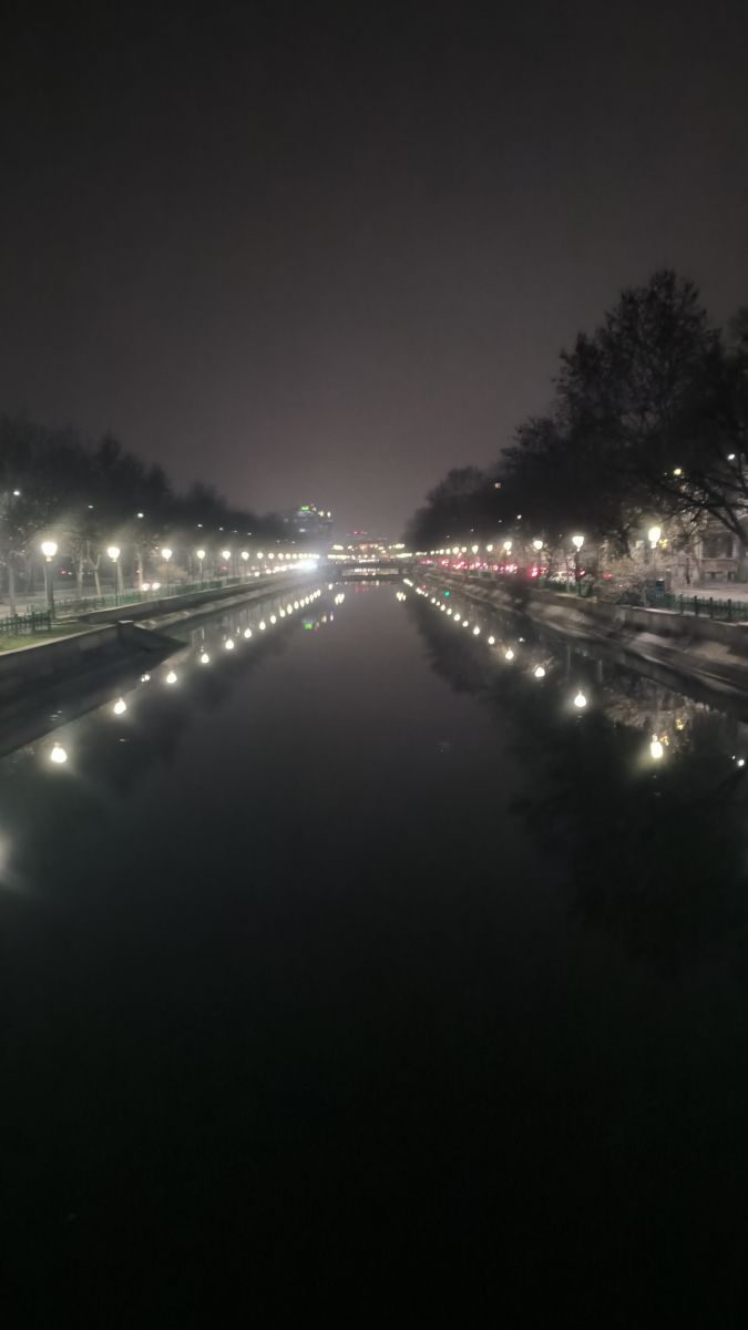 Fotos sobre el clima en Bucharest. Pronósticos del tiempo con hermosas fotos de YanBog