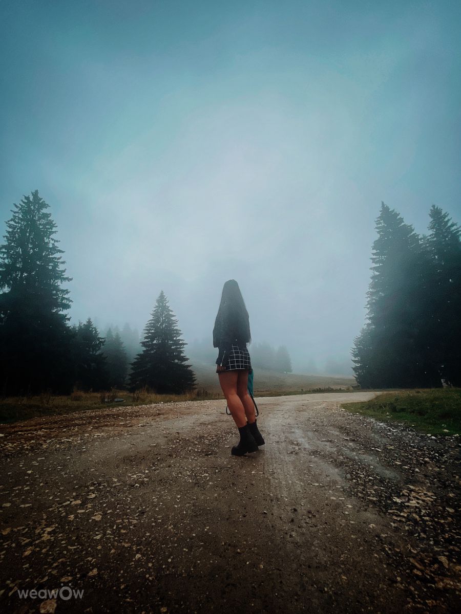 Hình ảnh Thời tiết ở Brașov. Dự báo thời tiết với những bức ảnh đẹp của Toma Mihaela Adelina