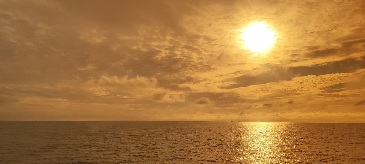 Weather Photos in Chumphon. Weather forecasts with beautiful photos by Amarinsindhu