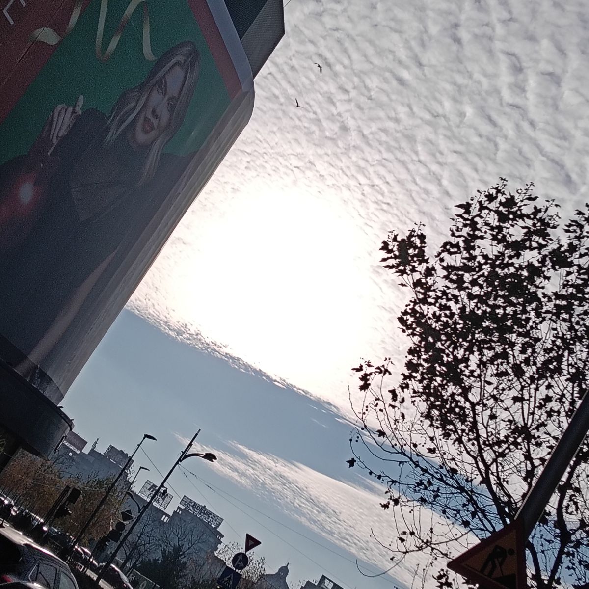 Фотографии Погоды в Бухарест. Прогнозы погоды с чудесными фотографиями, сделанными YanMir