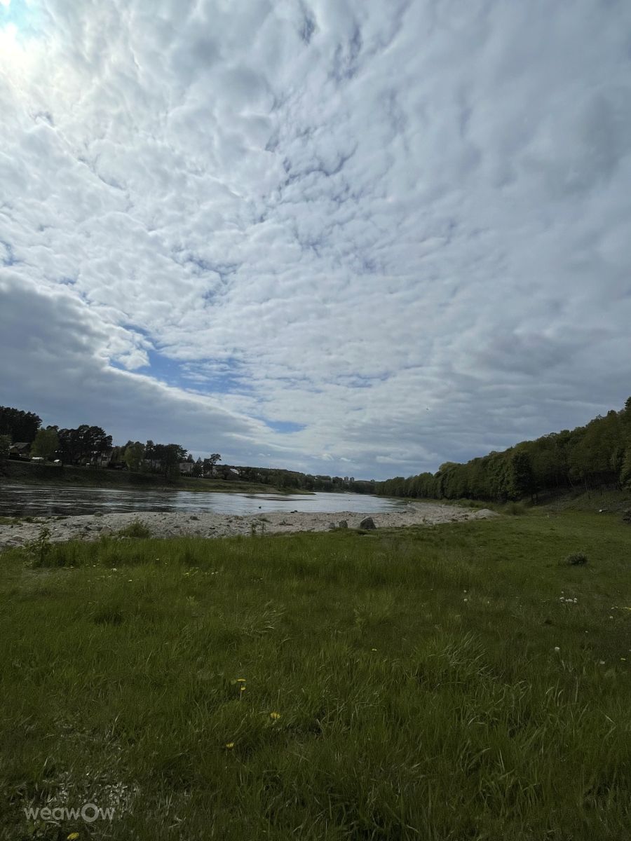 Фотографии Погоды в Алитус. Прогнозы погоды с чудесными фотографиями, сделанными sandriux18