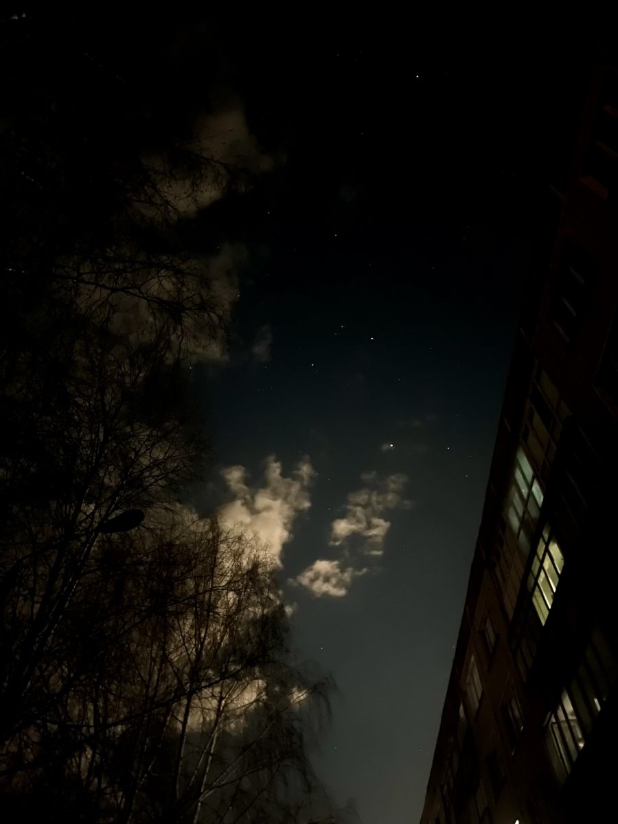 Weather Photos in Kirov Oblast. Weather forecasts with beautiful photos by WilliamsEl