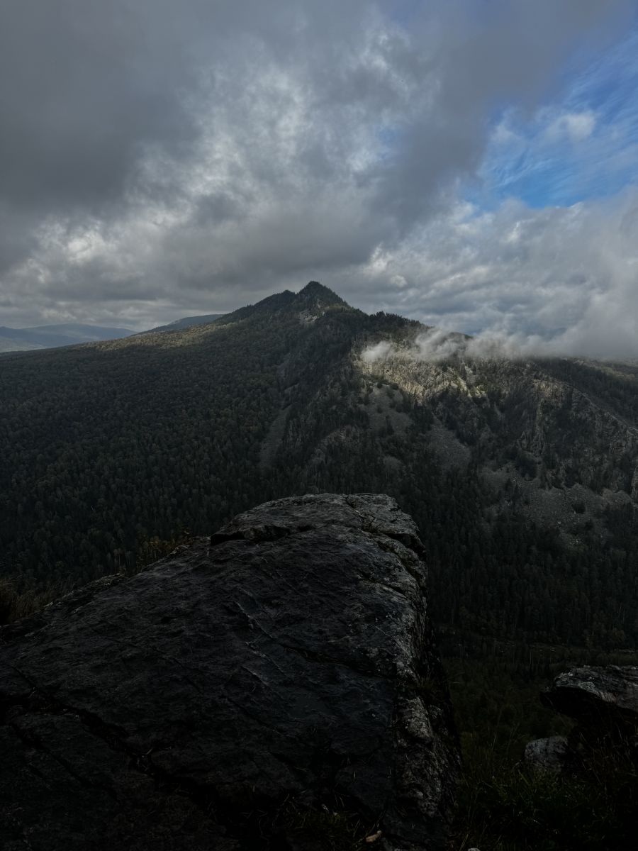 Weather Photos in Republic of Karelia. Weather forecasts with beautiful photos by Tetolive