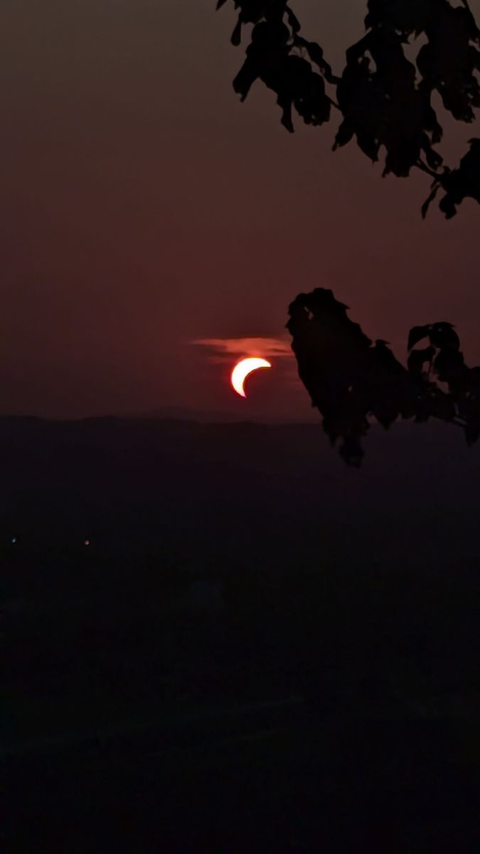 Weather Photos in Italy. Weather forecasts with beautiful photos by CASMAT78