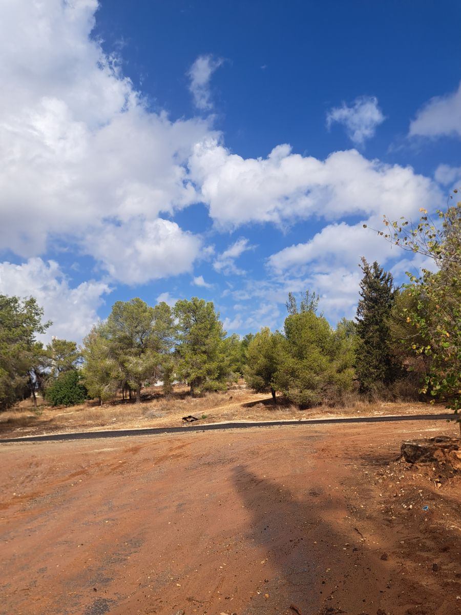 Photos météo à Israël. Prévisions météo avec de superbes photos de Sviatoslav