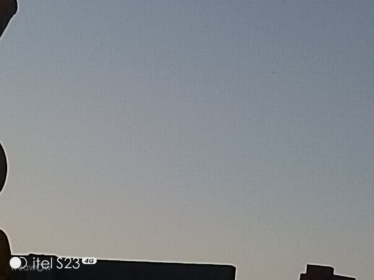 Fotos do tempo em Líbia. Previsões do tempo com lindas fotos de IG Godwin