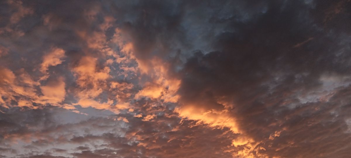 阿肯色州的天气照片. 天气预报，带xMETAL-BABYx精美的照片