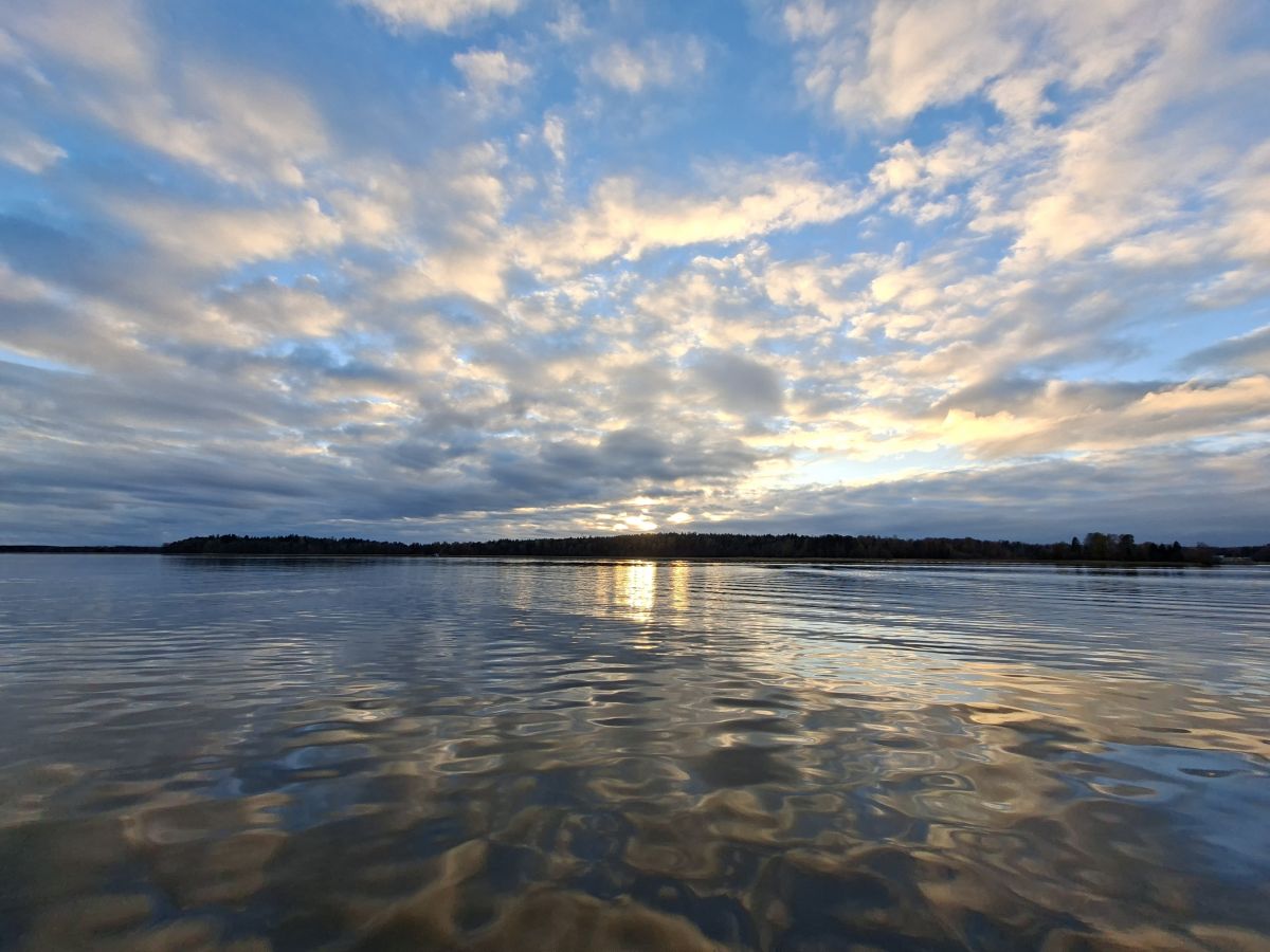 ウーシマー県の天気写真. vasiljevnaの美しい写真による天気予報