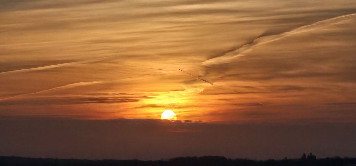 Fotografos Thinner1000, Fotos do tempo em Schwerin - Weawow