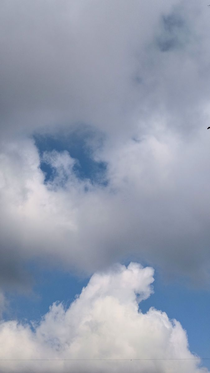 Fotos sobre el clima en Strada Bozieni 6. Pronósticos del tiempo con hermosas fotos de YanBog