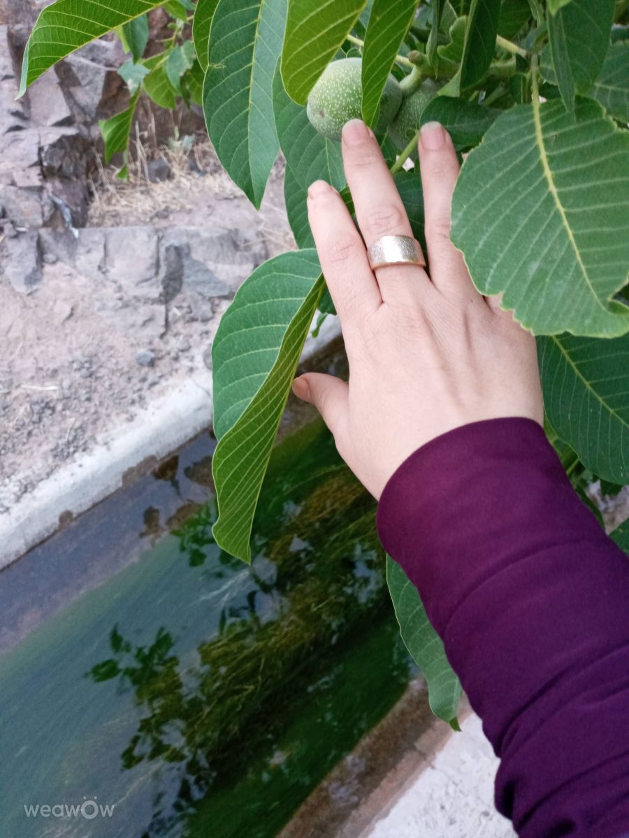 Photographe fromIran, Photos météo à Veshnavah - Weawow