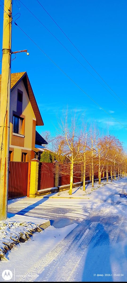 Фотографии Погоды в Каменское. Прогнозы погоды с чудесными фотографиями, сделанными Вікторія