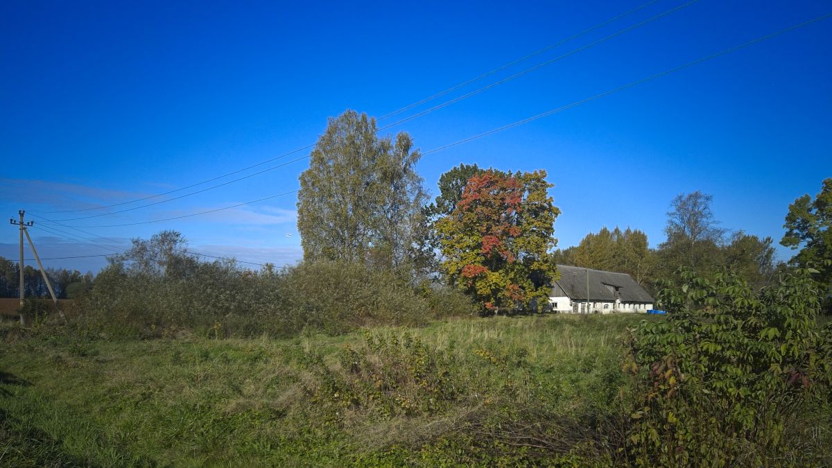 Photos météo à Estonie. Prévisions météo avec de superbes photos de LINKBELT