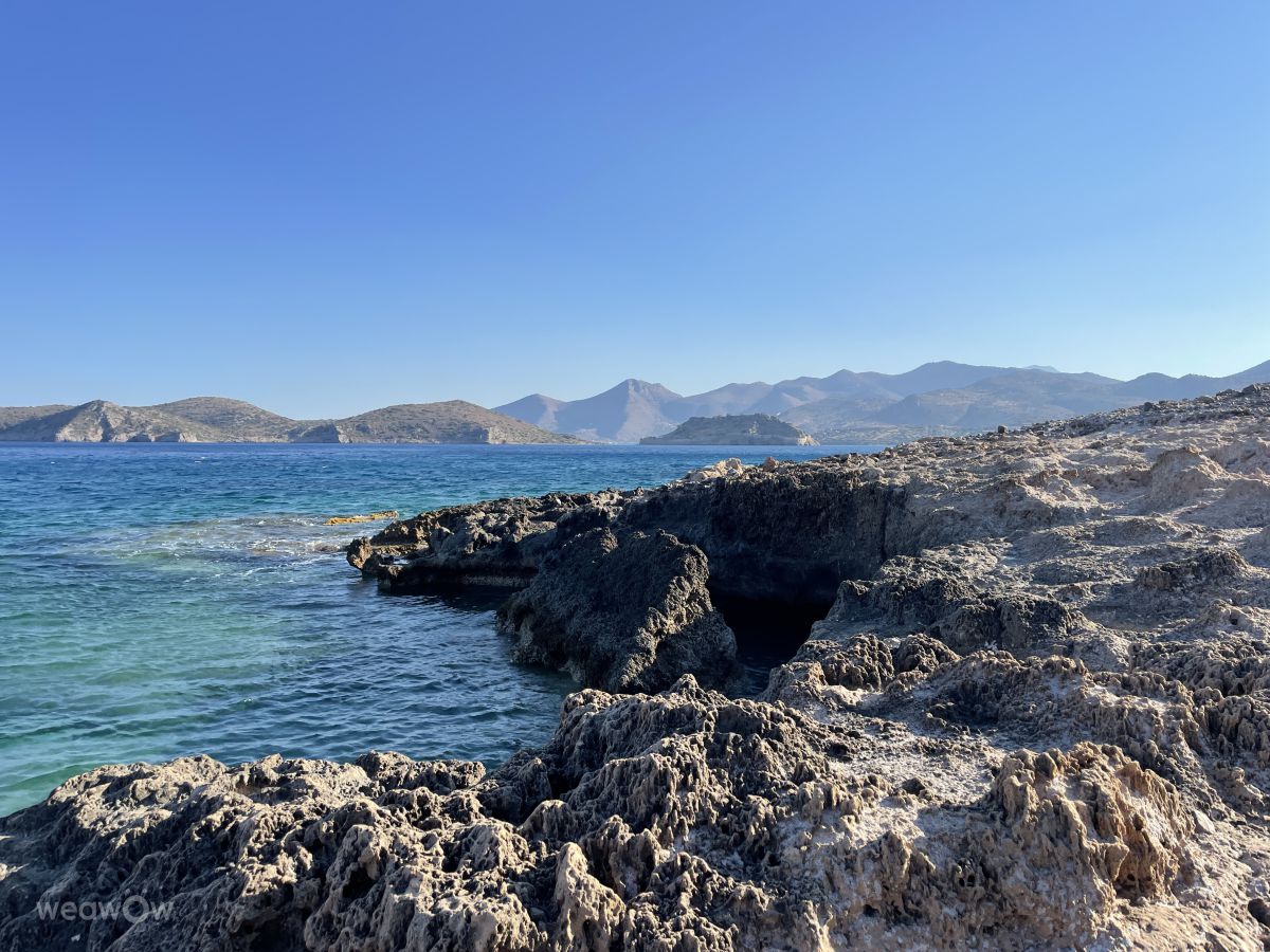 Hình ảnh Thời tiết ở Vrouchas. Dự báo thời tiết với những bức ảnh đẹp của Jean-Fabien De Selve