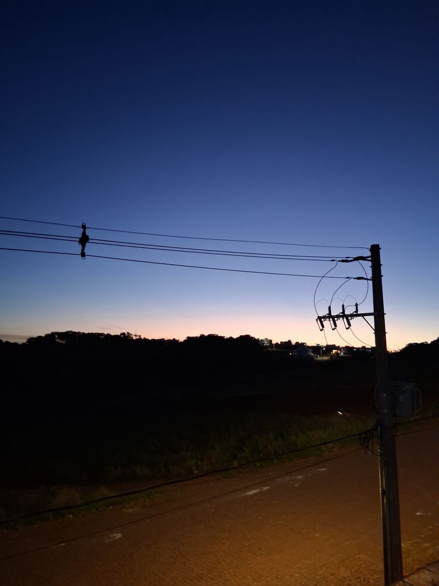 Santa Catarina的天气照片. 天气预报，带ndresilva精美的照片