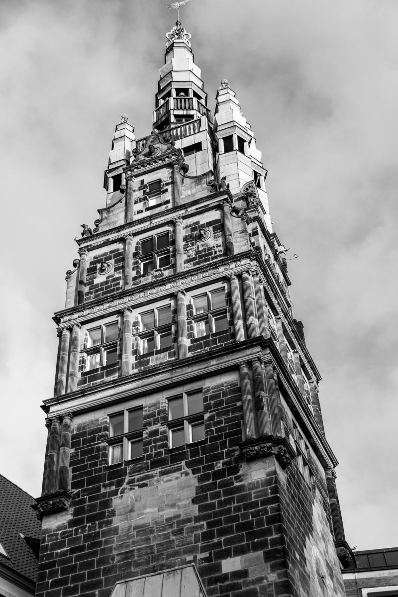 Wetter Photos Münster. Wettervorhersagen mit schönen Fotos von Lecheval