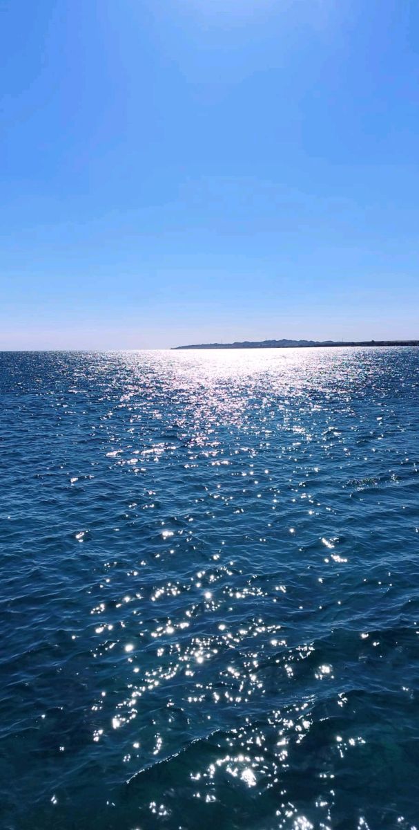 Photos météo à Hurghada. Prévisions météo avec de superbes photos de Miroslav Doležal