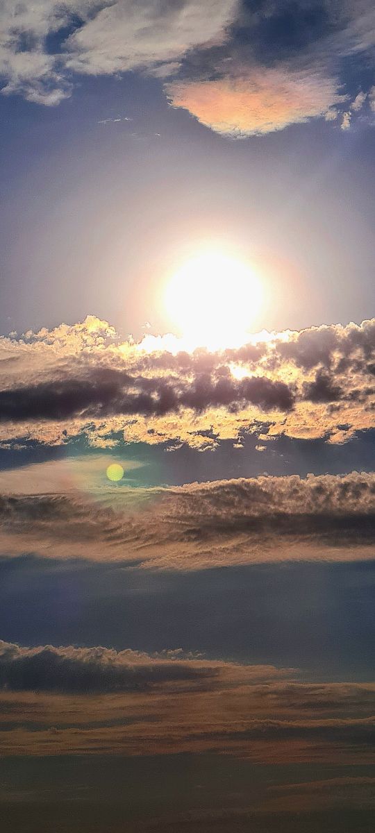Weather Photos in Domburg. Weather forecasts with beautiful photos by Sabri38