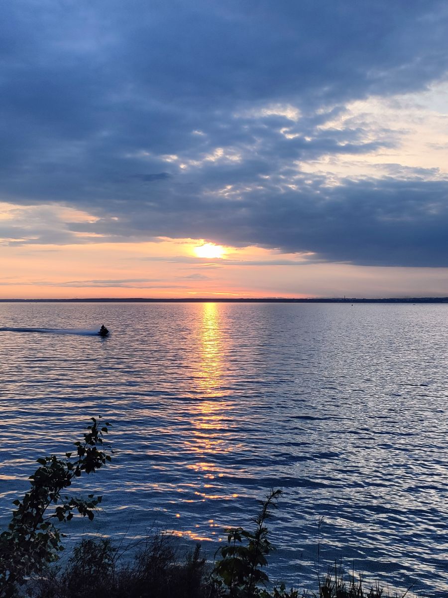 Weather Photos in Novosibirskaya Oblast'. Weather forecasts with beautiful photos by CherryOlya