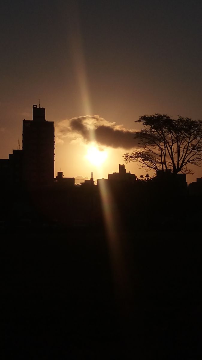 Photograph Ruivodotempo, Wetter Photos Florianópolis - Weawow