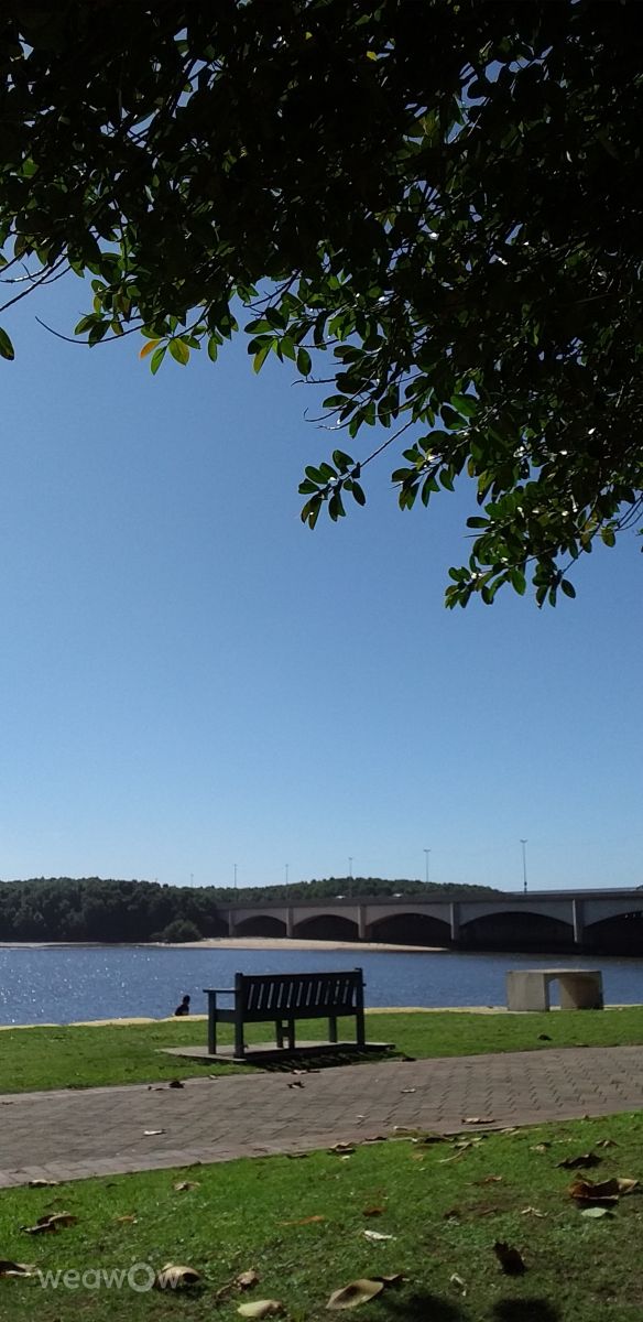 Fotos do tempo em Durban. Previsões do tempo com lindas fotos de Mirelle