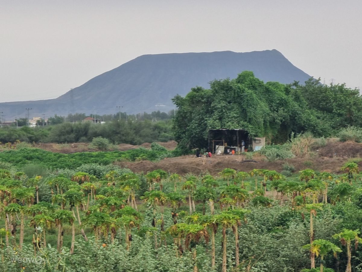 Wetter Photos Saudi-Arabien. Wettervorhersagen mit schönen Fotos von Ksa07