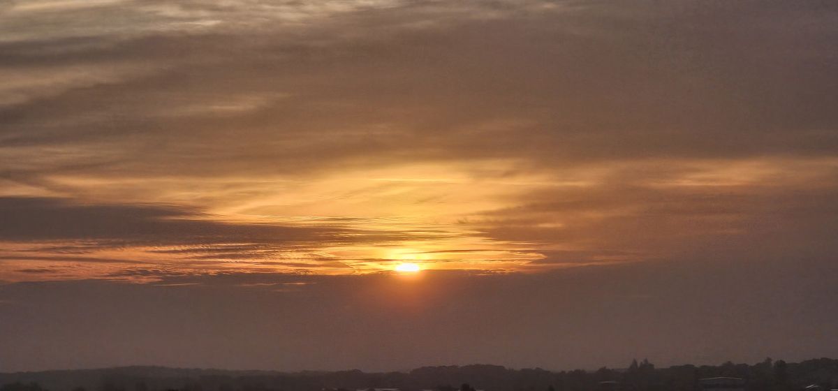 Фотограф Thinner1000, Фотографии Погоды в Шверин - Weawow