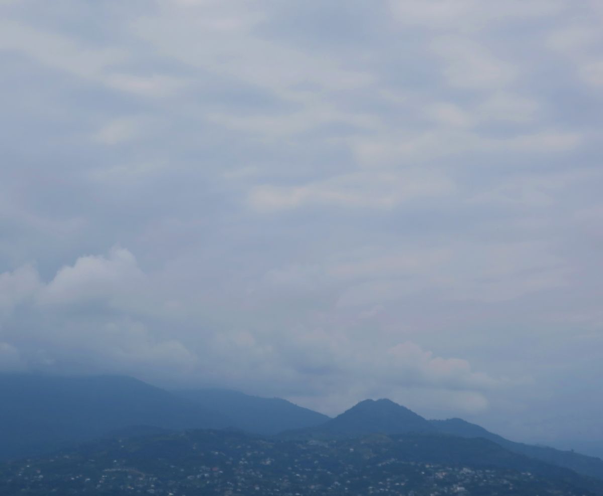 Weather Photos in Batumi. Weather forecasts with beautiful photos by peony-lover