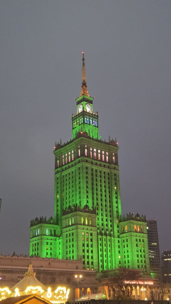 Фотографии Погоды в Мазовецкое воеводство. Прогнозы погоды с чудесными фотографиями, сделанными saatvikg