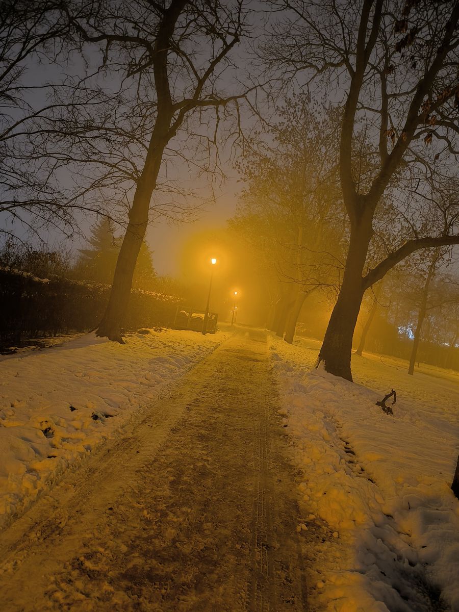 tim_kの美しい写真による天気予報