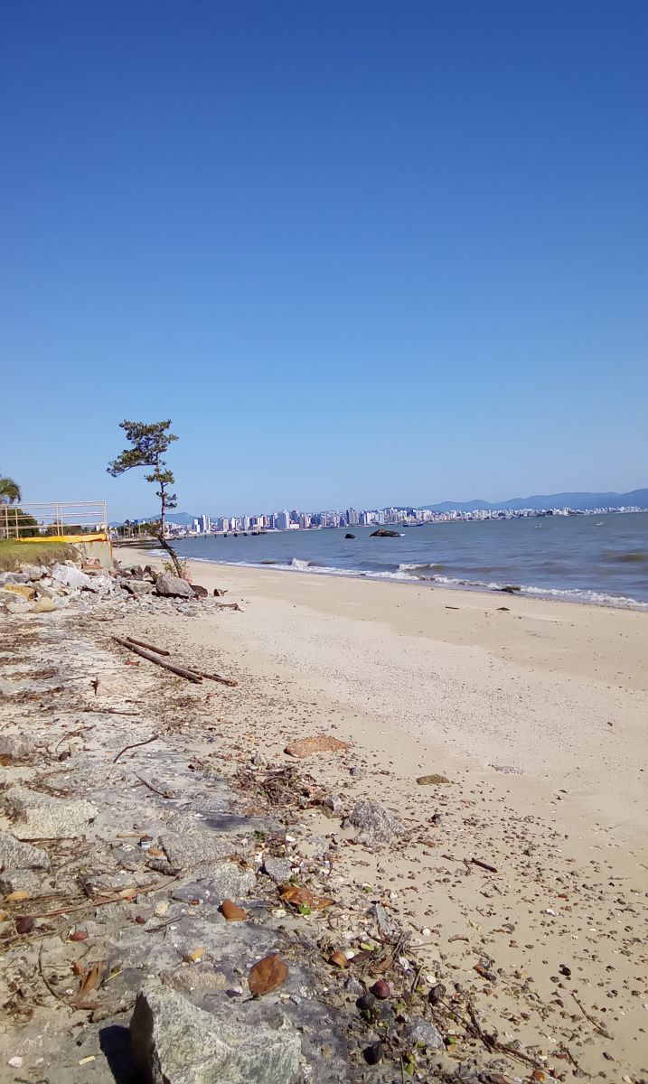 Photograph catiams, Wetter Photos Florianópolis - Weawow