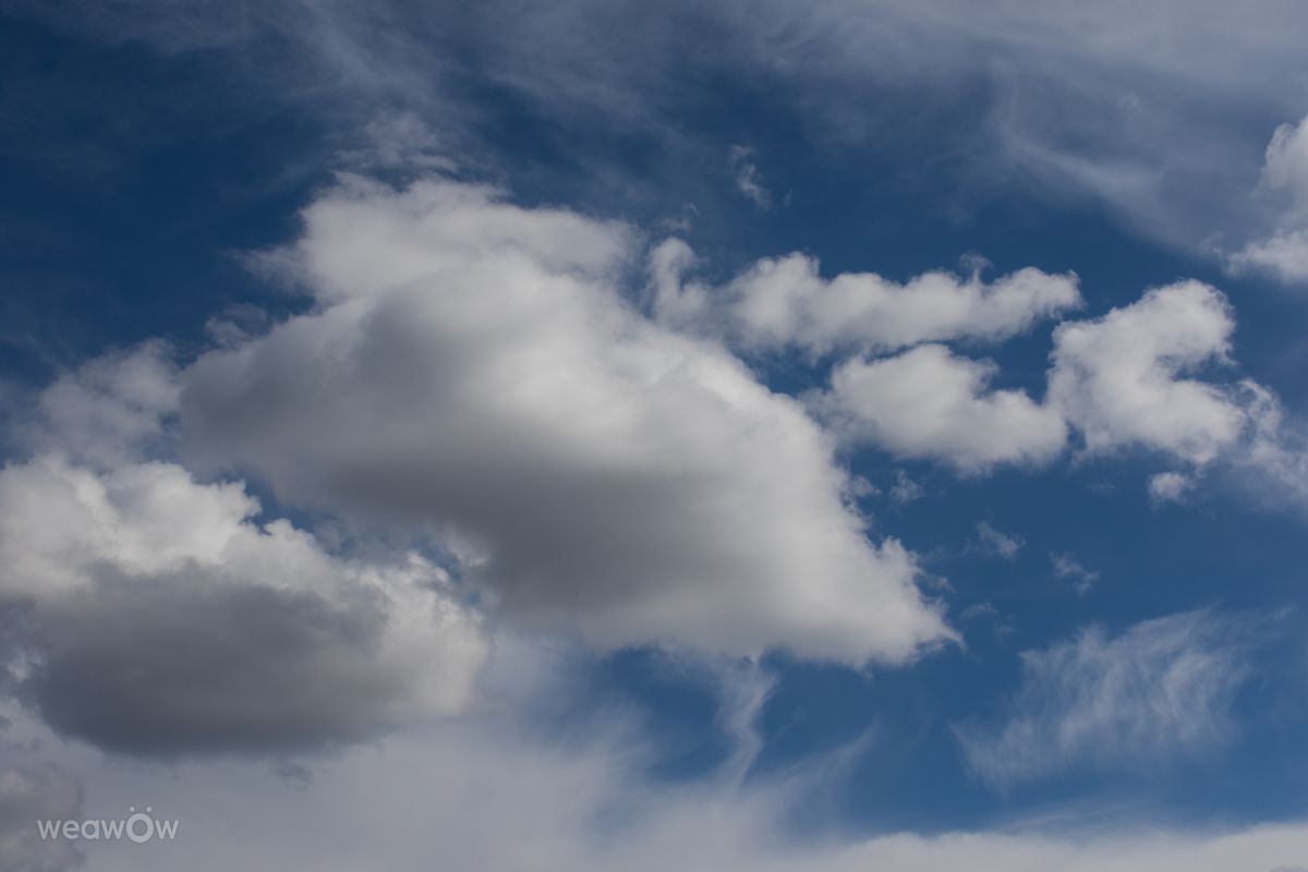 Photographer Amiras, Weather Photos in Sarajevo - Weawow